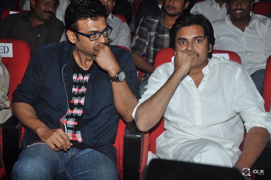 Gopala-Gopala-Movie-Audio-Launch